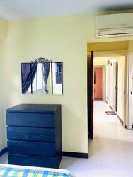 Blk 50 Commonwealth 10 (Queenstown), HDB 3 Rooms #495865741